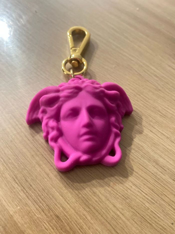 Porte clé - photo numéro 2