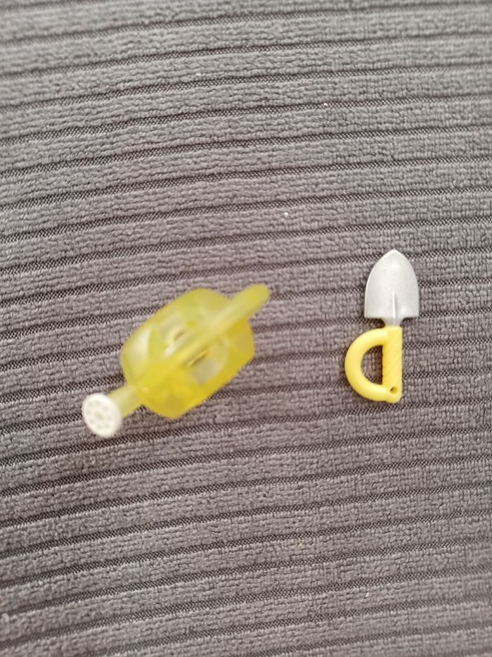 Poupée L.O.L Surprise - photo numéro 3