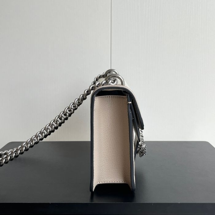 Gucci 499623 - photo numéro 3