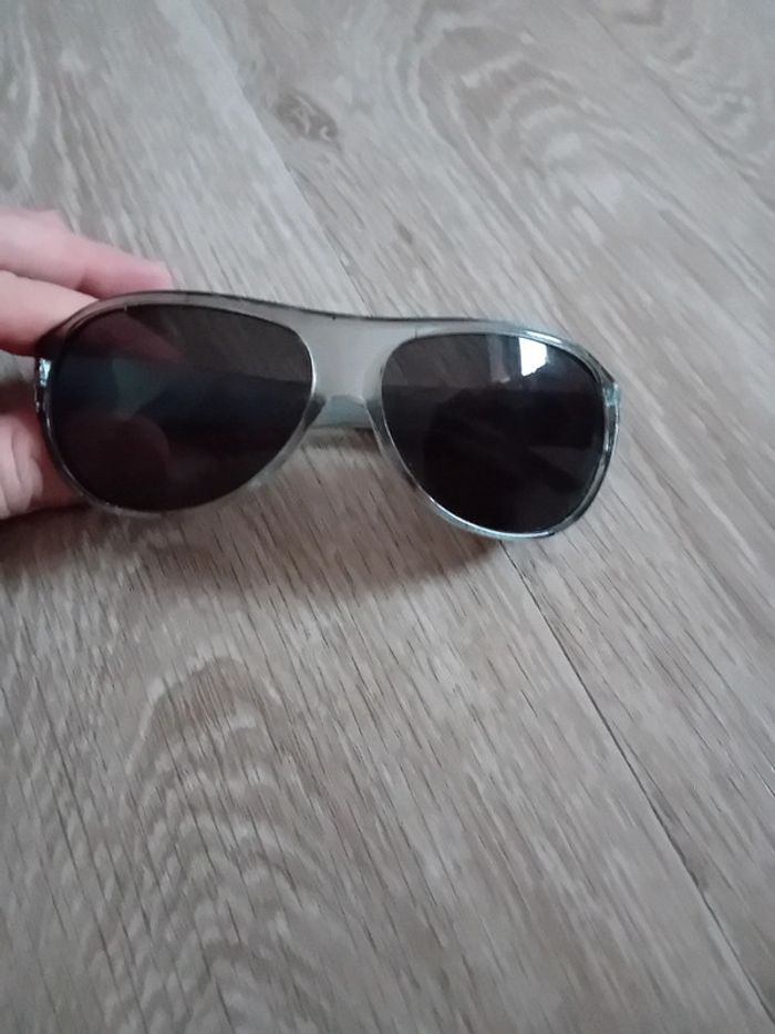 Lunettes avengers - photo numéro 2