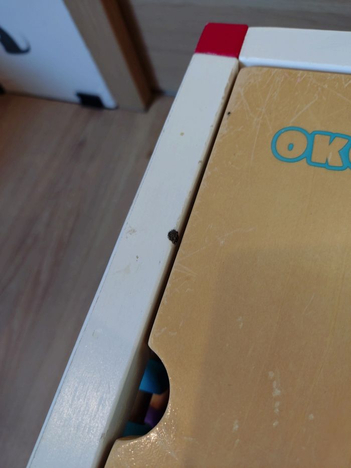 Cube d'activité - photo numéro 10