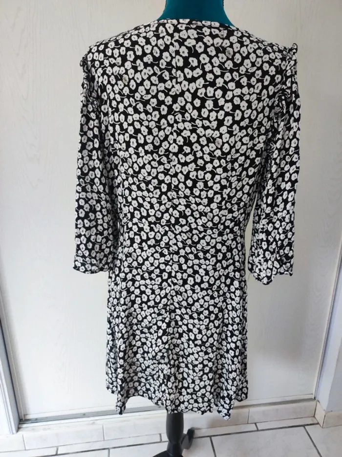 Robe légère - photo numéro 3