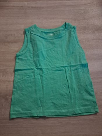 Maillot