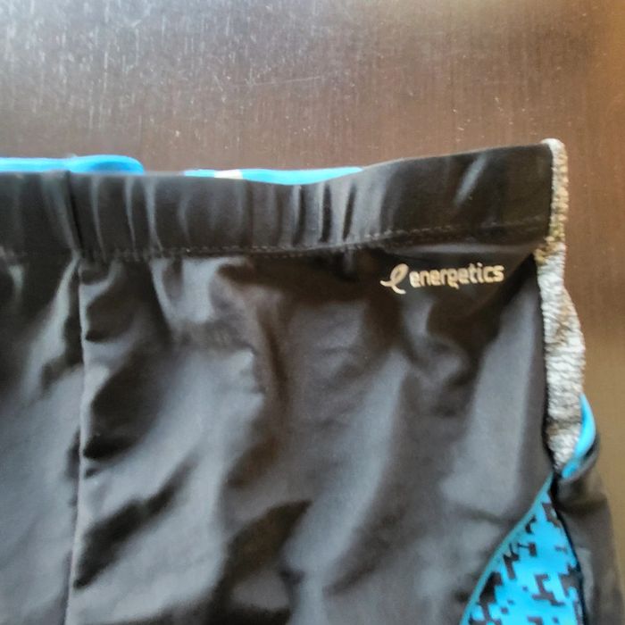 Maillot de bain enfant  garçon Energetics - photo numéro 6