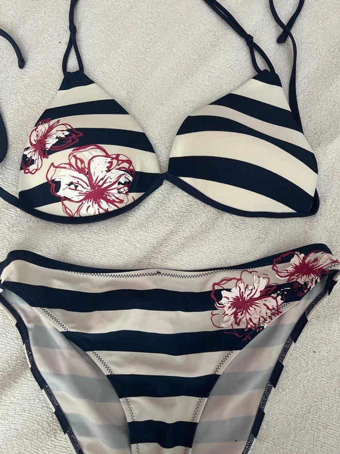 Maillot de bain - photo numéro 2