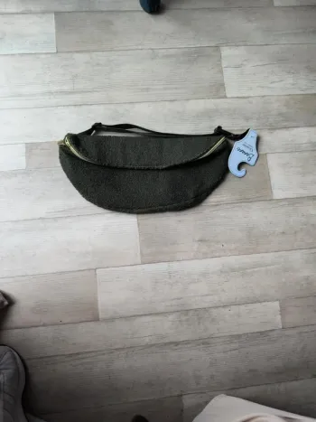 Banane