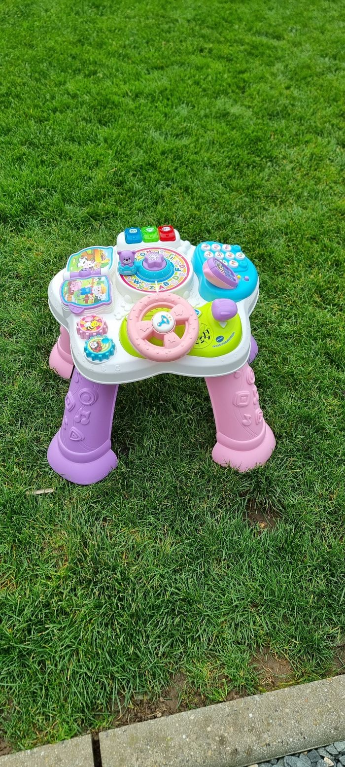 Nombreux jouets d'éveil- n hesitez pas ! - photo numéro 10