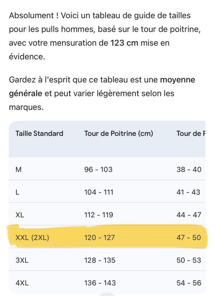 Pull »Schott »noir - photo numéro 8