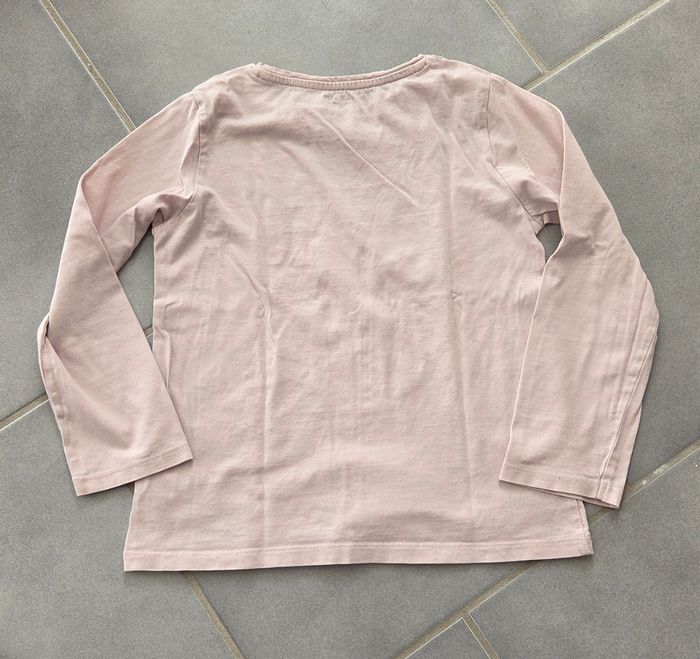 Pyjama Vertbaudet 8 ans - photo numéro 3