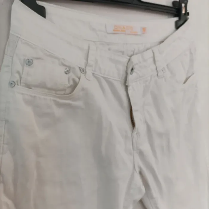 Pantacourt Onado taille 36/S - photo numéro 2