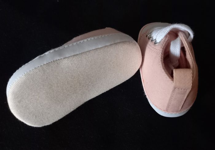 Chaussures - photo numéro 3