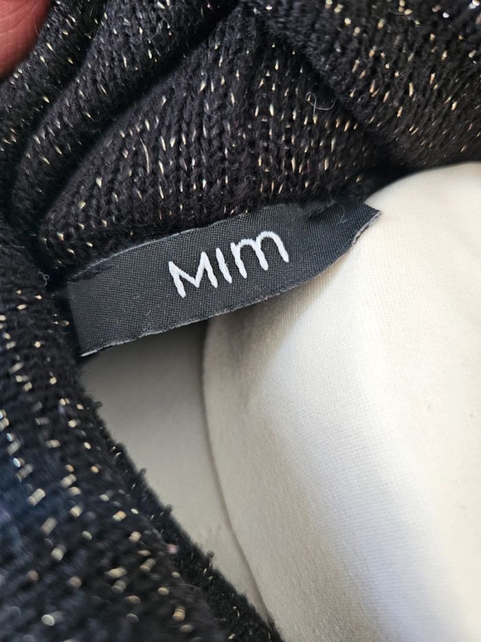 Pull taille M - photo numéro 3