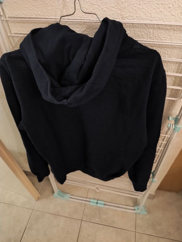 Vêtements homme - photo numéro 3