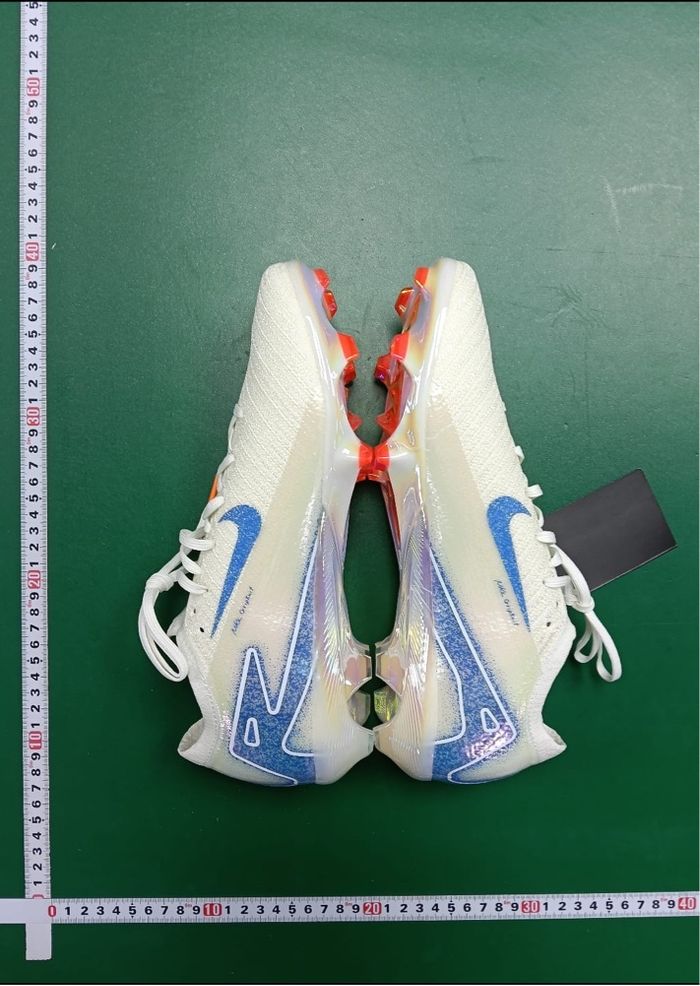 Nike FG  élite - photo numéro 3