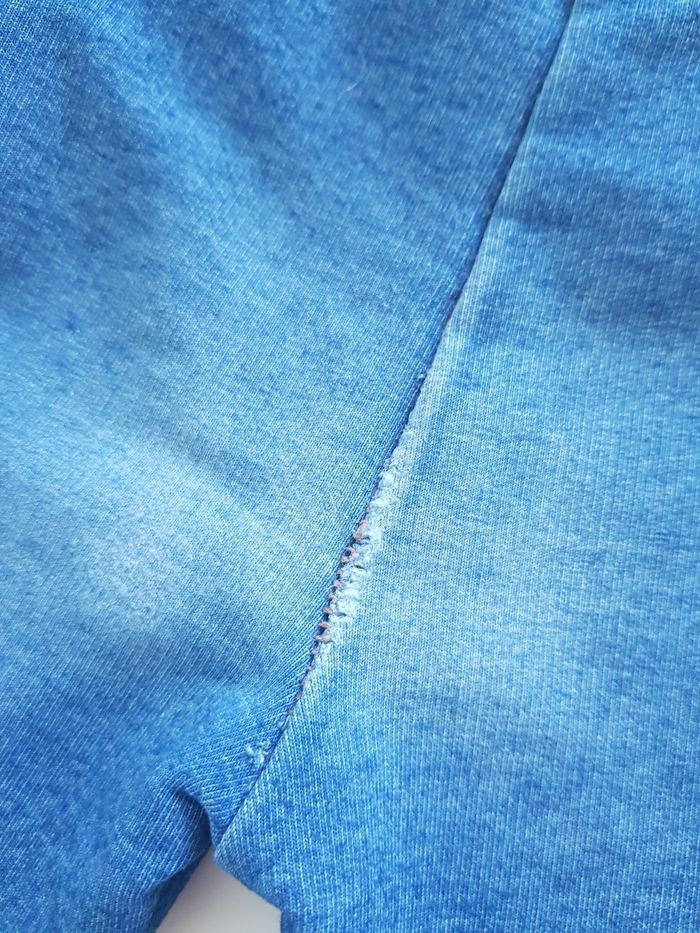 Primark - Pantalon en jean / jegging - photo numéro 4