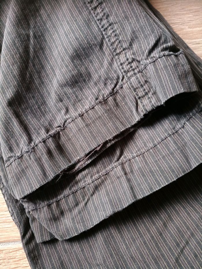 Pantalon 8 ans Okaïdi - photo numéro 4