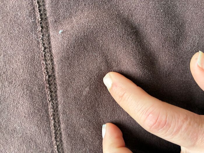 Pulls - 38 - photo numéro 10