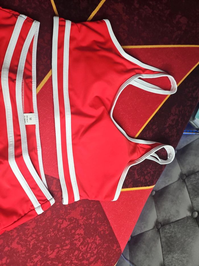 Maillot de bain - photo numéro 2