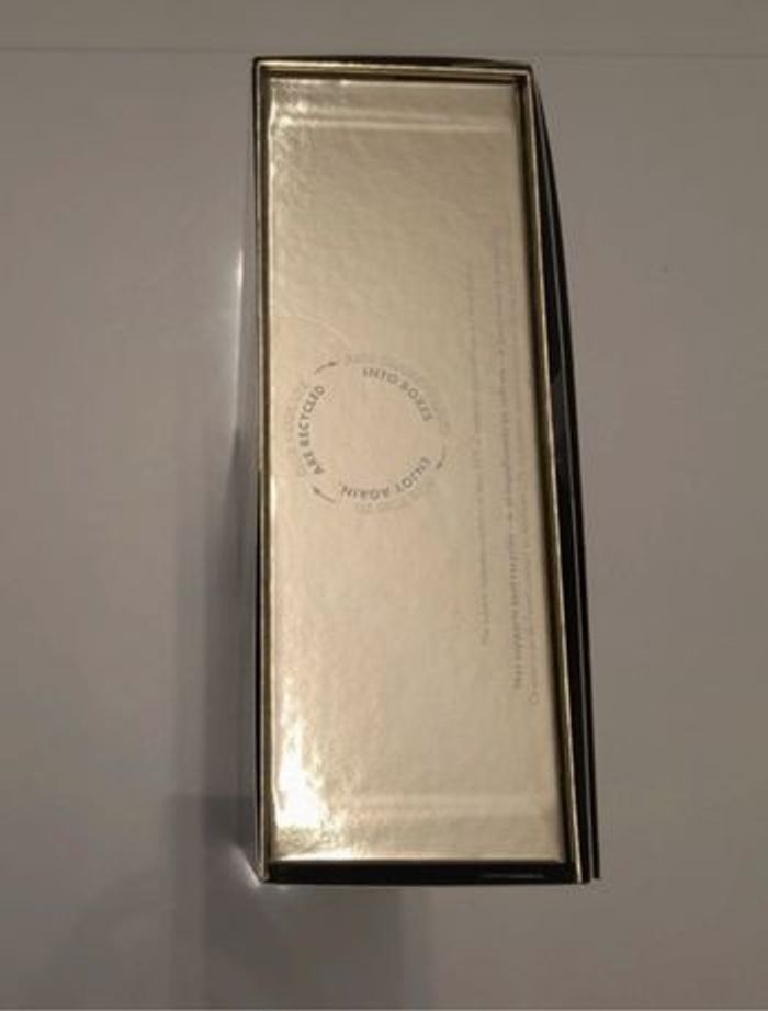 Calendrier Sephora Beauty 2025 NEUF - photo numéro 3