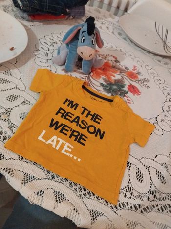 tshirt