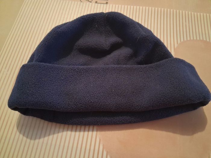 Bonnet