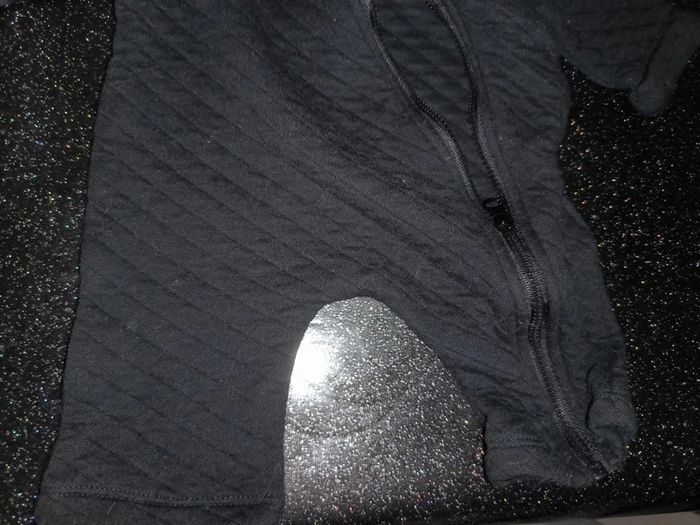 Combinaison - photo numéro 2