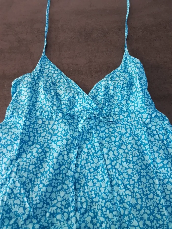 Robe d été H&M 36