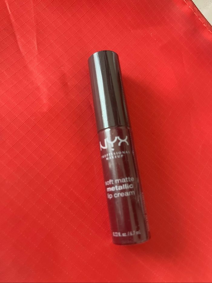 Lipcream