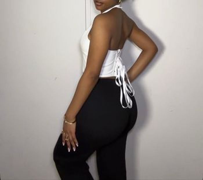 Corset - photo numéro 3