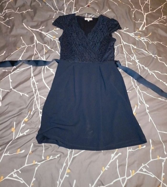 Robe taille 40