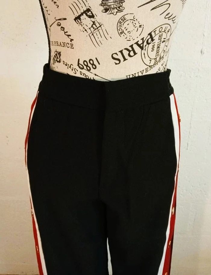 Pantalon Zara XS – Très bon état - photo numéro 7