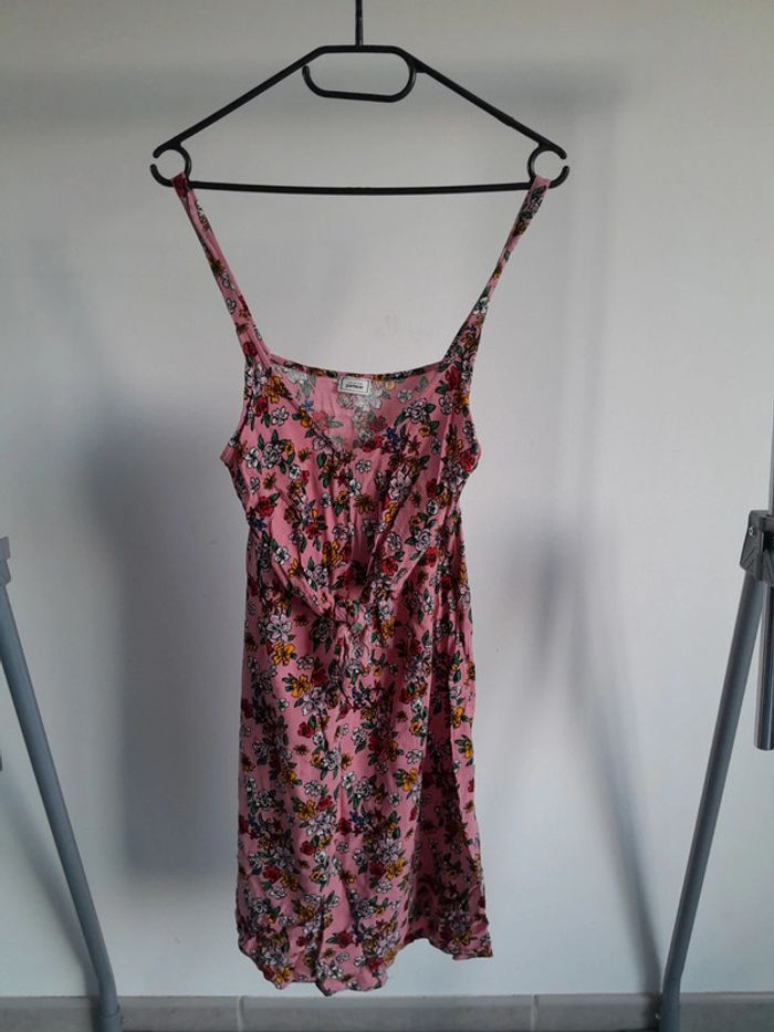 Robe Pimkie 36