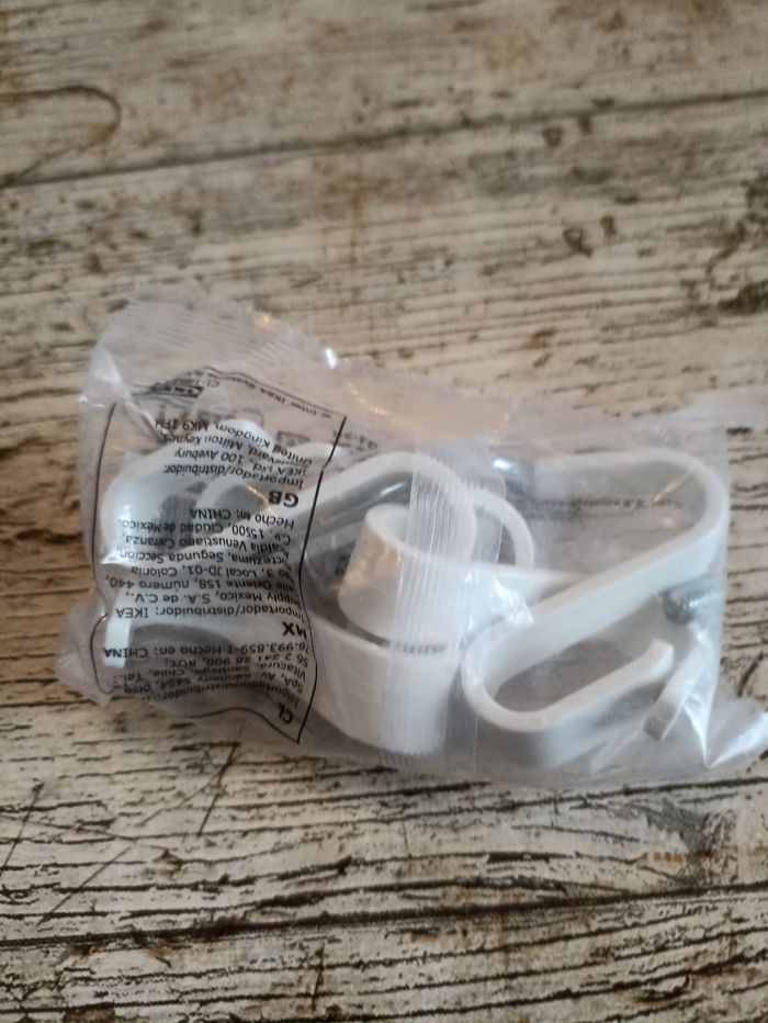 Organiseur/rangement vertical idéal petites pièces - photo numéro 6