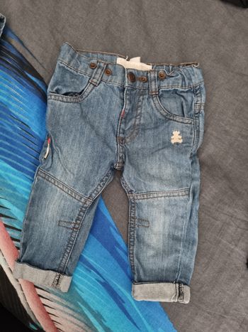 Jean lulu catagnette