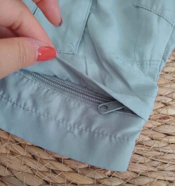 Pantalon - photo numéro 3