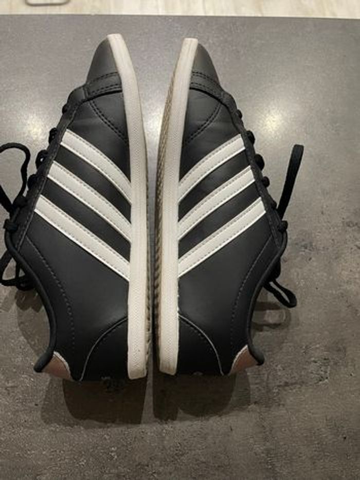 Basket Adidas - photo numéro 6