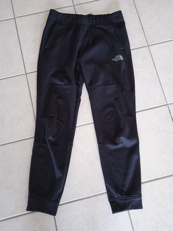 Pantalon The North Face - Taille XL