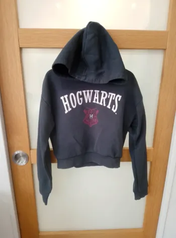 Pull Sweat à capuche - Femme - Fille - XXS - 10 ans