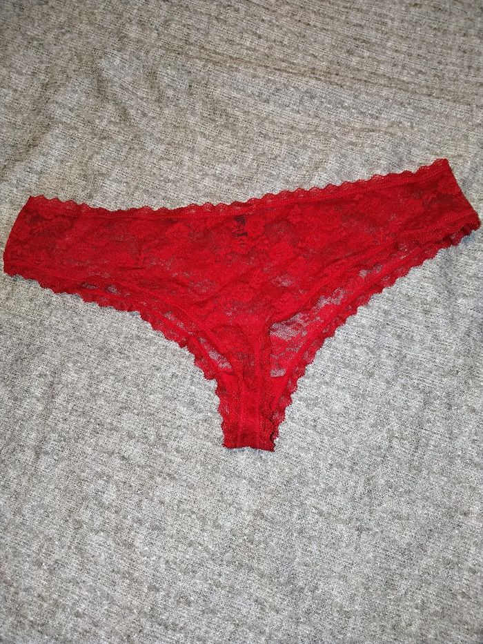 Tanga - photo numéro 2