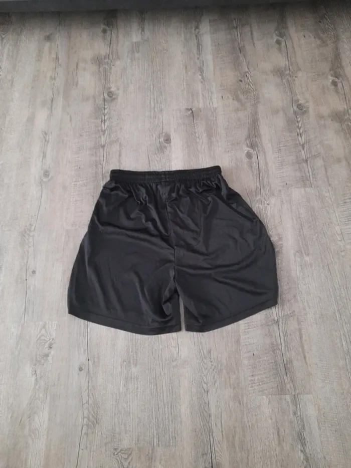 Short Patrick - photo numéro 3