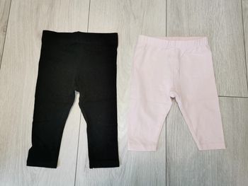 Lot leggings