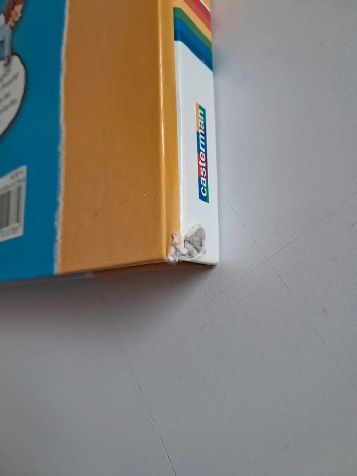 Livre activité maternelle - photo numéro 5