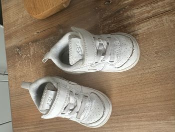 Baskets 19
