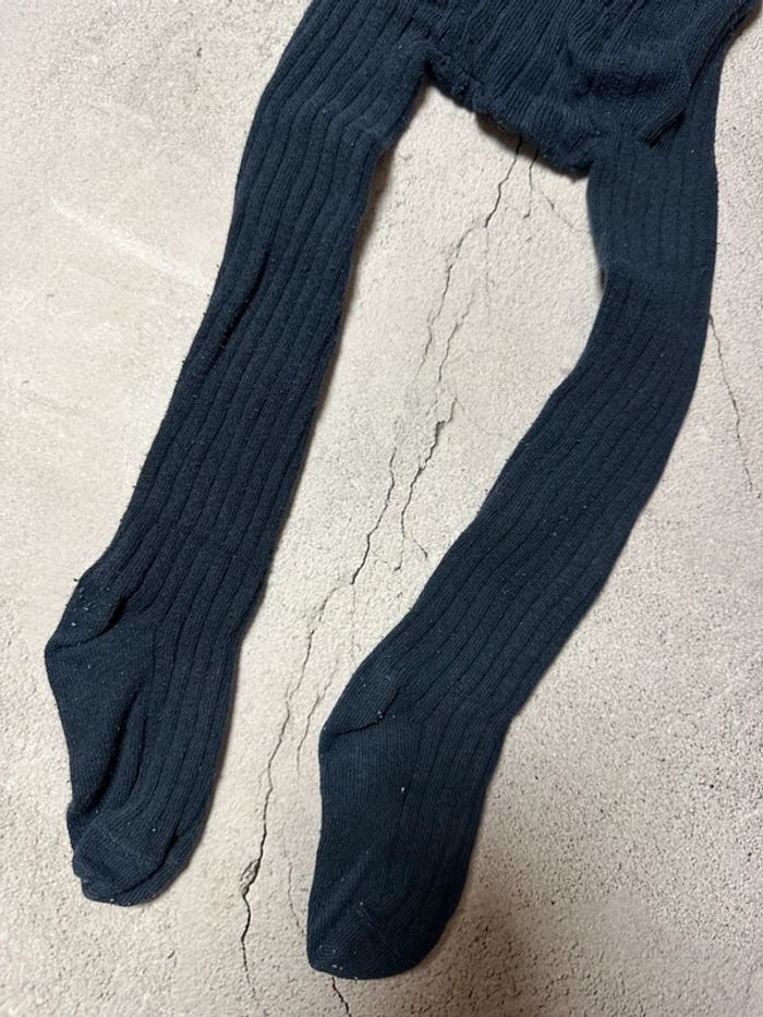 Collant 23/26 - photo numéro 3