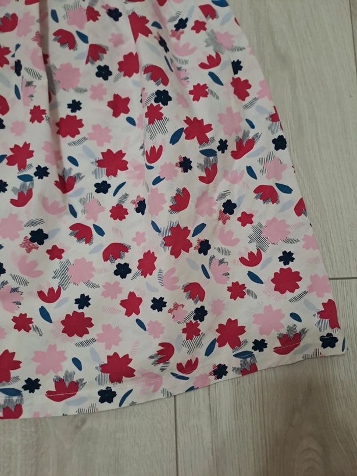 Jolie robe 7A - photo numéro 2