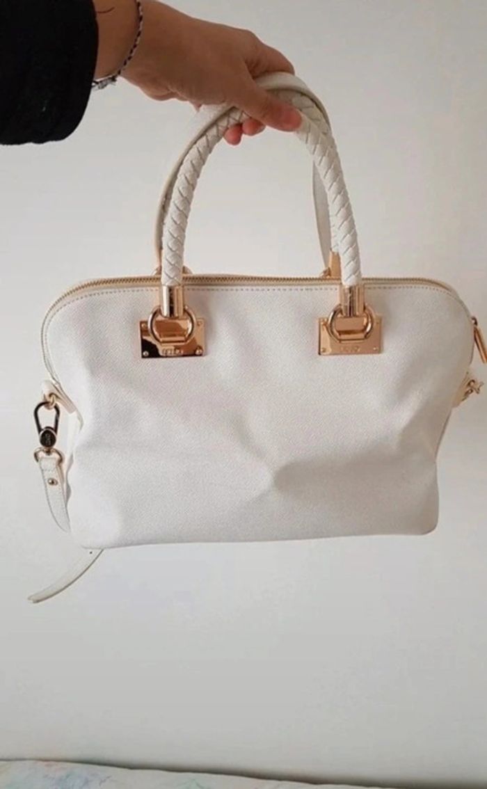 Sac à main Liu Jo - photo numéro 4