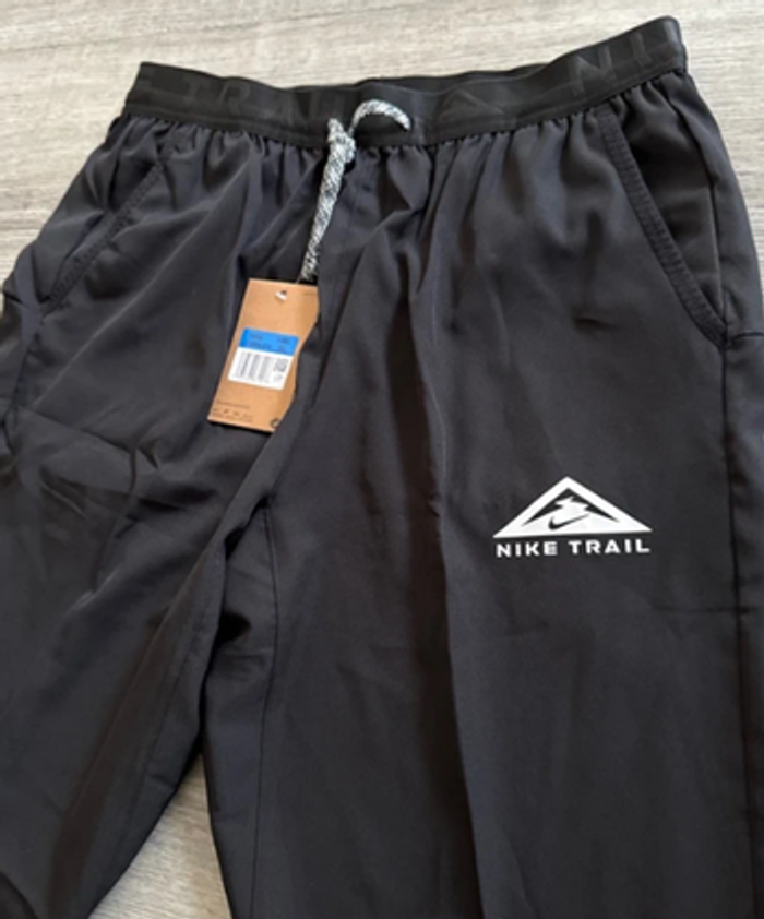 Nike Running Trail - photo numéro 3