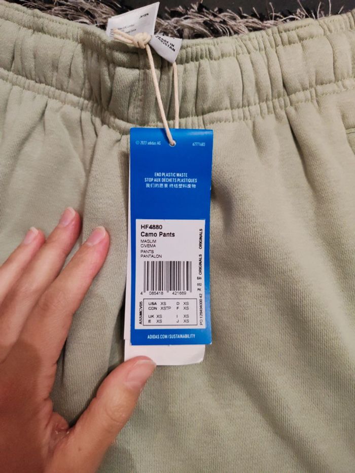 Jogging - photo numéro 4