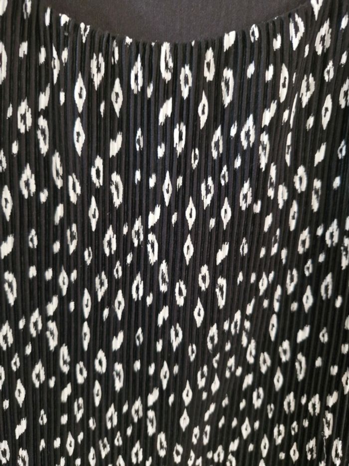 Robe 10 ans - photo numéro 2