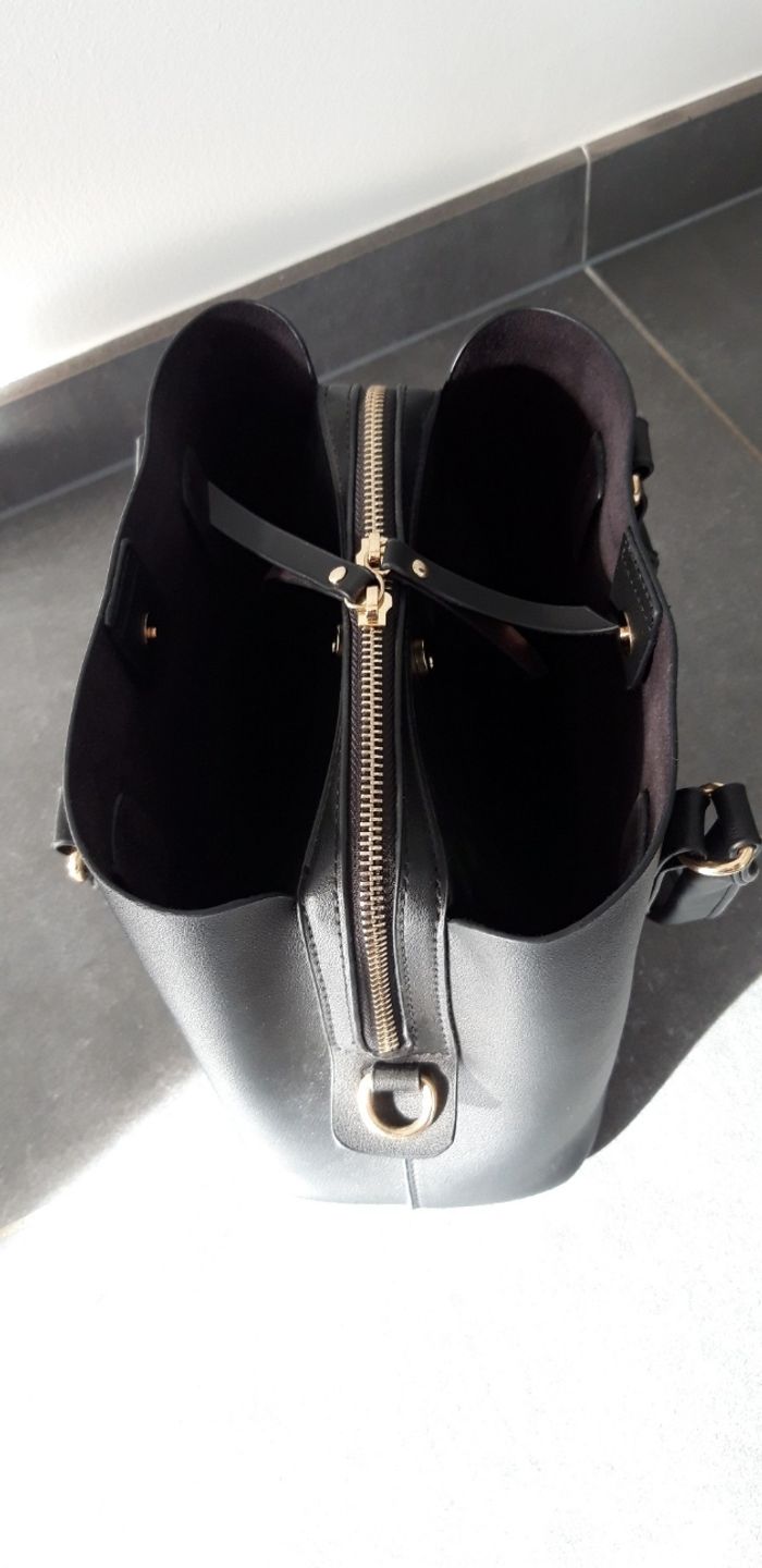 Sac à main - photo numéro 10